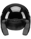 Uvex + Race Up Black - 3