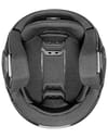 Uvex + Race Up Black - 4