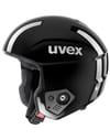 Uvex + Race Up Black - 6