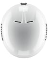 Uvex + Race Up White
