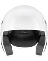 Uvex + Race Up White - 3