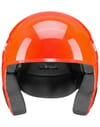 Uvex + Race Up Electric Red - 3