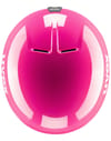 Uvex + Race Up Power Pink