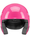 Uvex + Race Up Power Pink - 3