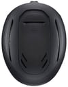 Uvex + Resolution Mips Black White