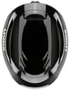 Uvex + Resolution SL Black