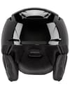 Uvex + Resolution SL Black - 3