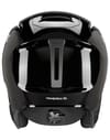 Uvex + Resolution SL Black - 5