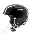 Uvex + Resolution SL Black - 6