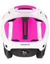 Uvex + Resolution SL White Pink - 5