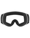 Uvex + Victorious S Vario Black Mirror Green (S1-S3) - 3