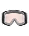 Uvex + Blast Vario White Mirror Pink (S1-S3) - 3