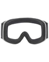 Uvex + Blast Vario Black Mirror Rainbow (S1-S3) - 3
