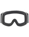 Uvex + Blast Vario Black Mirror Blue (S1-S3) - 3