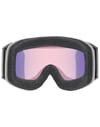 Uvex + Blast CV Black Mirror Rainbow (S1) - 3