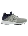 Uyn Man Nature Tune Shoes Sand/Carbon + Uyn