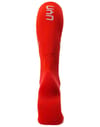 Uyn + Uyn Natyon 3.0 Socks Switzerland - 3