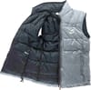 Valandre + Selva H Grey Black - 3