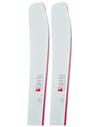 Van Deer + Freeride 98 2026