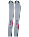 Van Deer + SL World Cup + Comp 16 2026