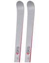 Van Deer + GS World Cup + COMP 16 RD 2027 - 3