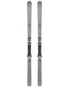 GS-PRO + COMP 16 RD 2027 + Van Deer