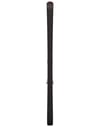 Van Deer + GS-PRO + COMP 16 RD 2027