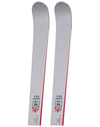 Van Deer + GS-PRO + COMP 16 RD 2027 - 3