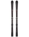 H-Power 68 + COMP 13 FDT GW 2027 + Van Deer
