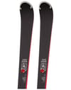 Van Deer + H-Power 68 + COMP 13 FDT GW 2027 - 3