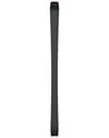 Van Deer + Tour 85 2027