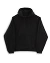 Vans + Half Cab 30Th Fleece Po Half Cab Black