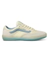 MN Ave Blue Marshmallow + Vans