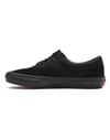 Vans + Skate Era Black Black
