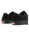 Vans + Skate Era Black Black - 6
