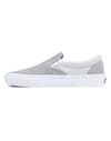 Vans + MN Skate Slip-On Cloud