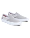 Vans + MN Skate Slip-On Cloud - 4