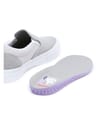 Vans + MN Skate Slip-On Cloud - 5