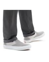 Vans + MN Skate Slip-On Cloud - 6