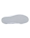 Vans + UA Classic Slip-On True White - 4