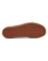 Vans + Old Skool Vintage Gum Chocolate - 4