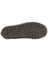 Vans + UA Sk8-Hi Mte-2 Khaki Black - 3
