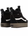 Vans + UA Sk8-Hi Mte-2 Khaki Black - 4