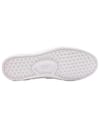 Vans + Ua Lowland Cc Truewht/Truewht - 4