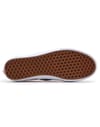 Vans + Mn Skate Slip-On Honey Peach - 4