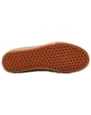 Vans + Skate Sk8-Hi Black/Gum - 3