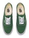 Vans + Authentic Color Theory Greener Pastures - 4