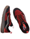 Vans + Ultrarange Exo WW MTE-1 Fired Brick - 5