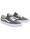Vans + Sk8-Low Kalamata - 4
