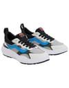 Vans + Ultrarange Neo VR3 Gray White - 4